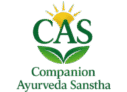 companionayuvedasanstha